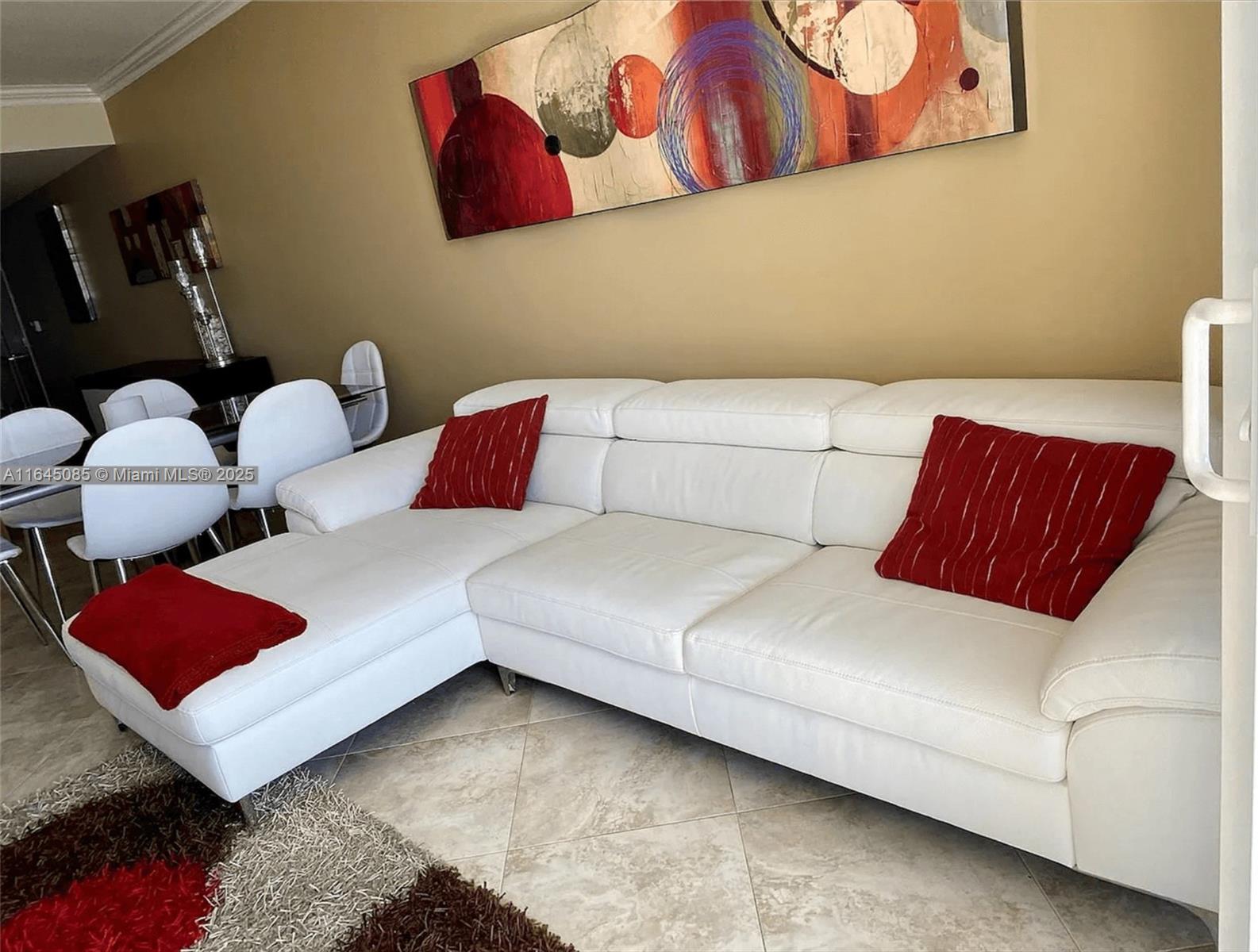 1850 S Ocean Dr #3809, Hallandale Beach, Florida image 4