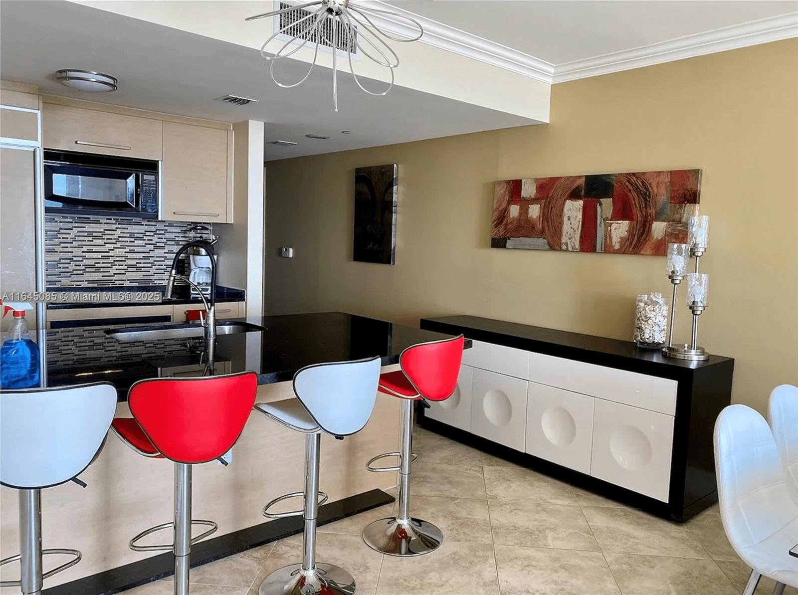 1850 S Ocean Dr #3809, Hallandale Beach, Florida image 5