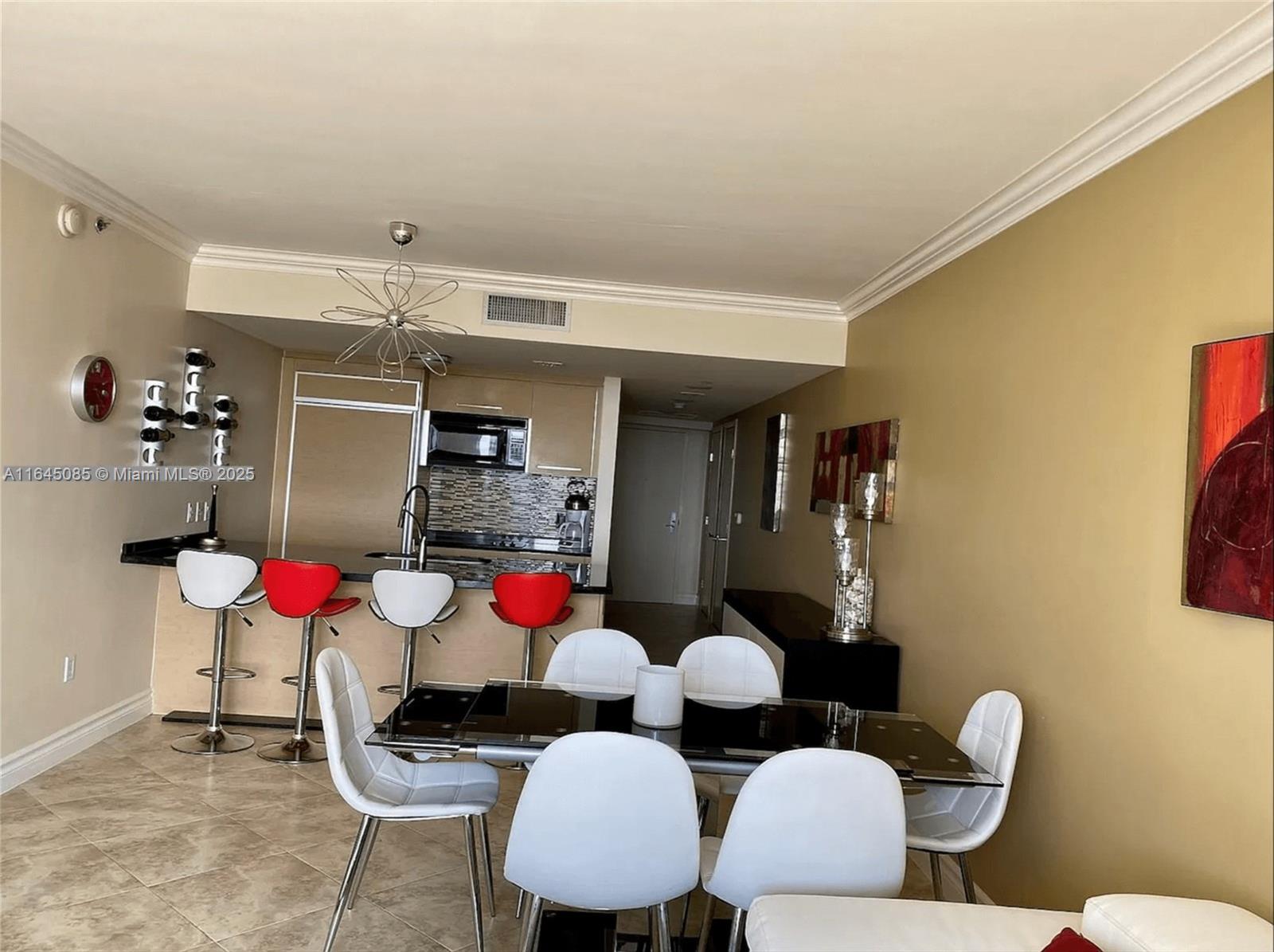 1850 S Ocean Dr #3809, Hallandale Beach, Florida image 8