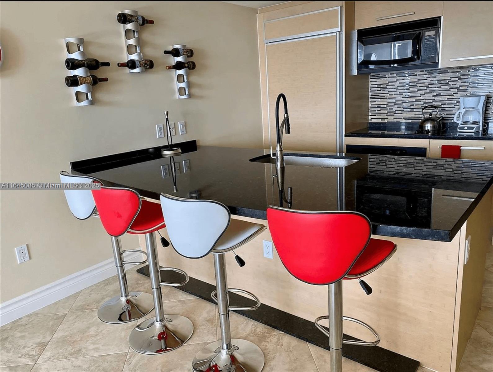 1850 S Ocean Dr #3809, Hallandale Beach, Florida image 9