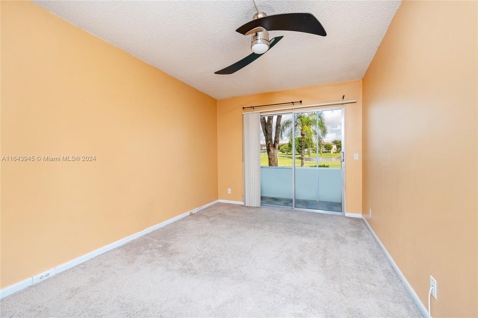 850 SW 133rd Ter #112B, Pembroke Pines, Florida image 7