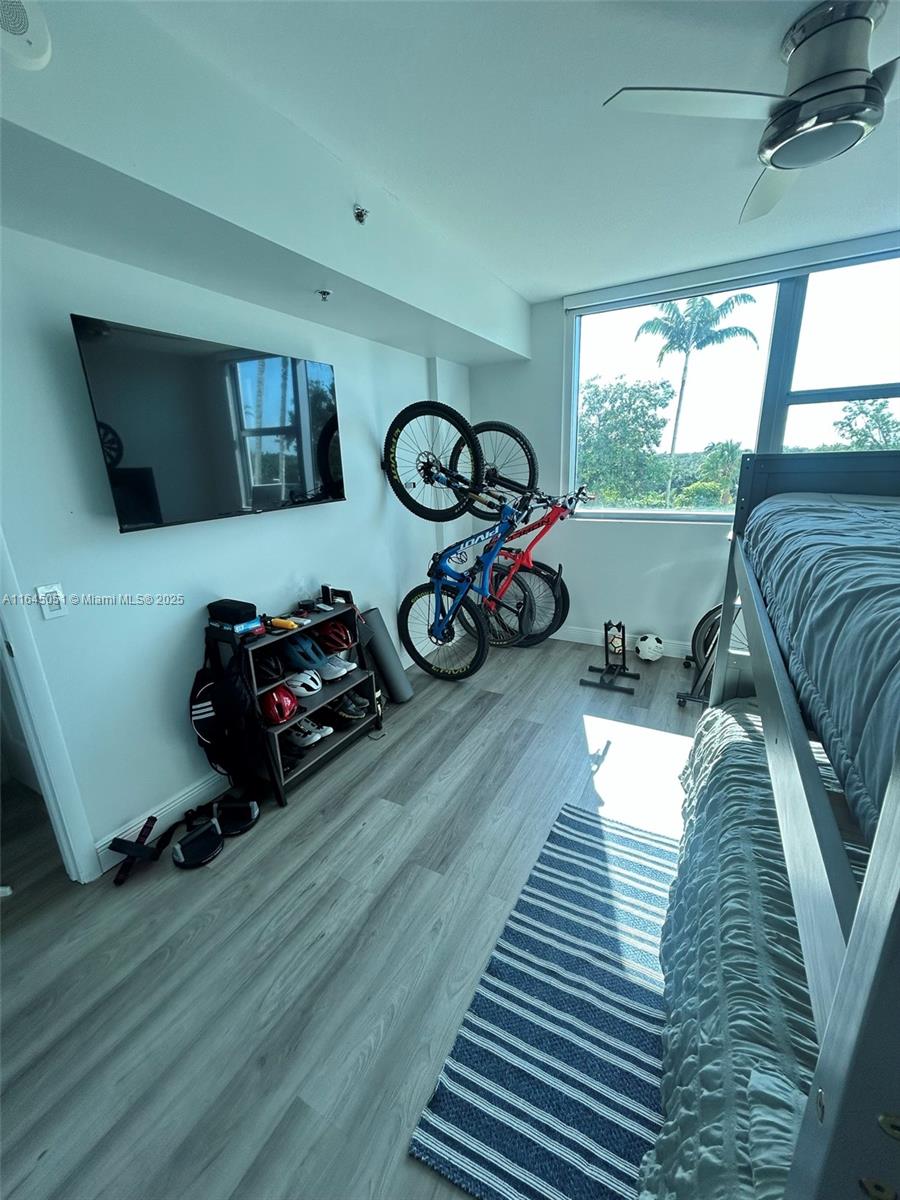 2641 N Flamingo Rd #508N, Sunrise, Florida image 28