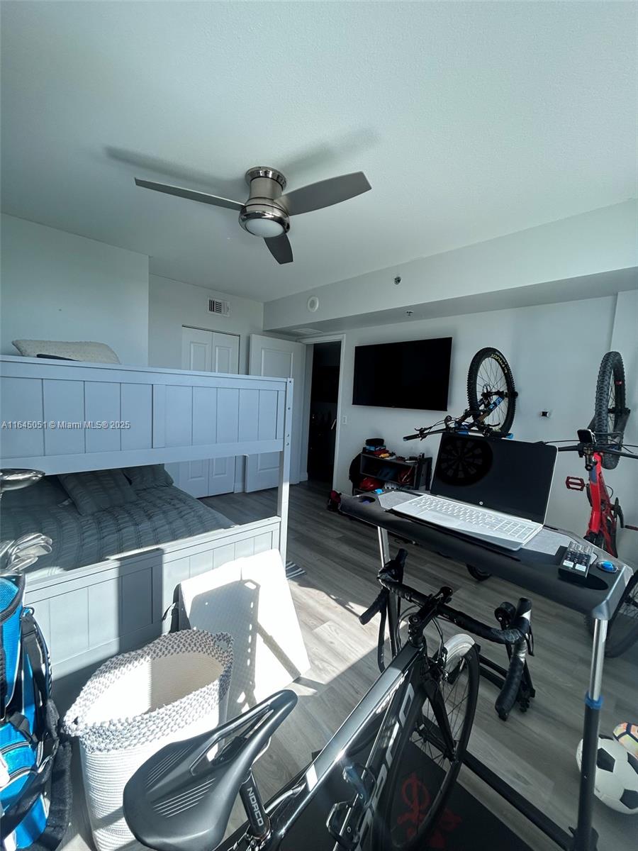 2641 N Flamingo Rd #508N, Sunrise, Florida image 29