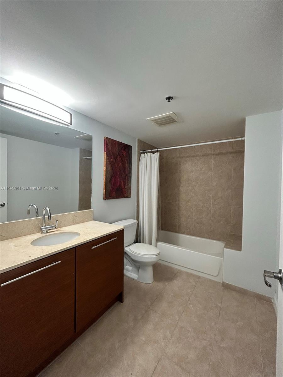 2641 N Flamingo Rd #508N, Sunrise, Florida image 31