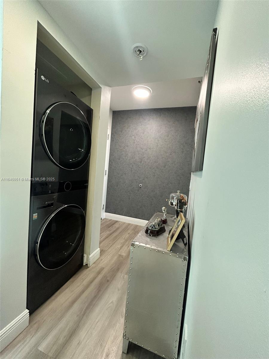2641 N Flamingo Rd #508N, Sunrise, Florida image 32