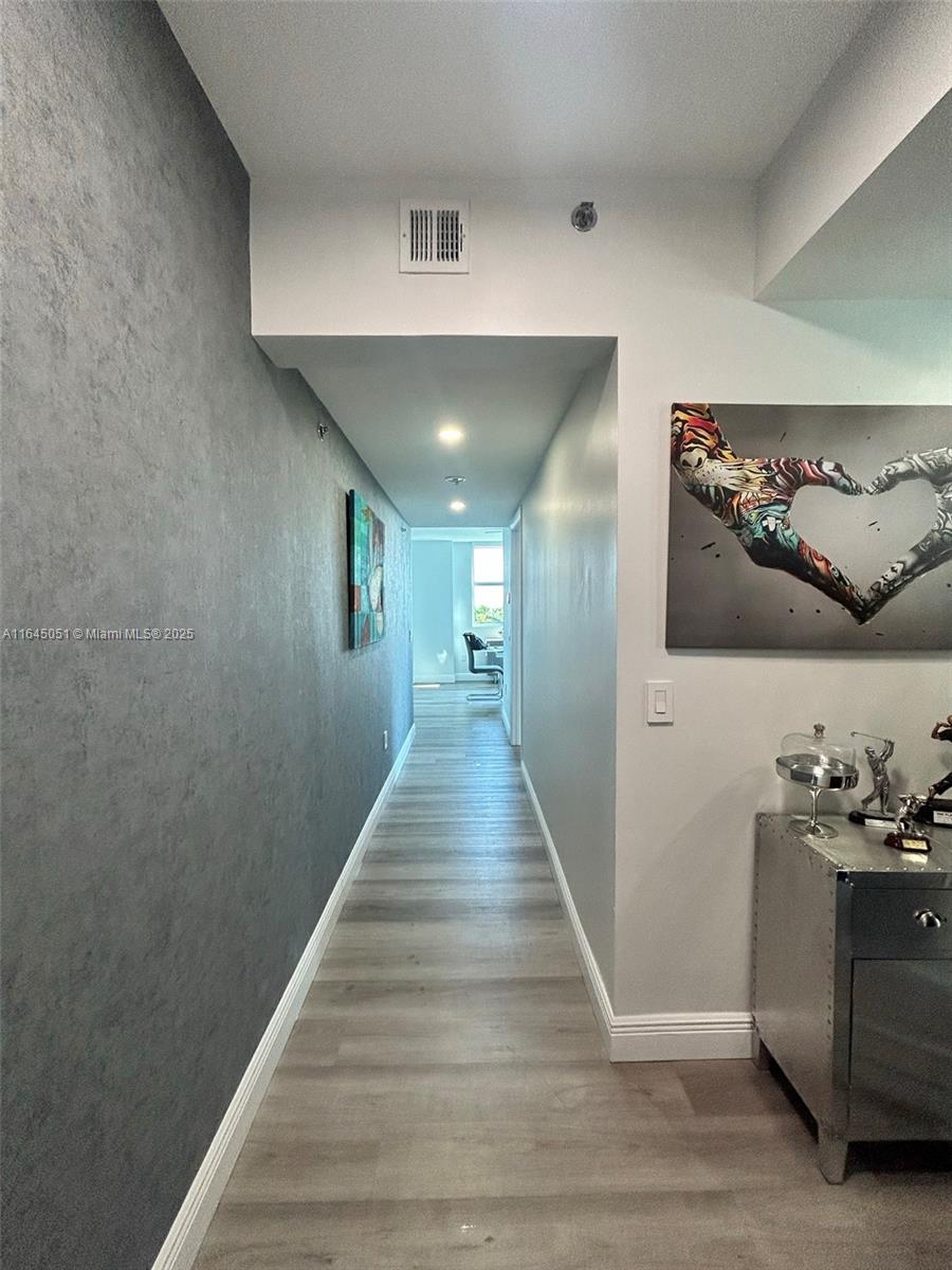 2641 N Flamingo Rd #508N, Sunrise, Florida image 33