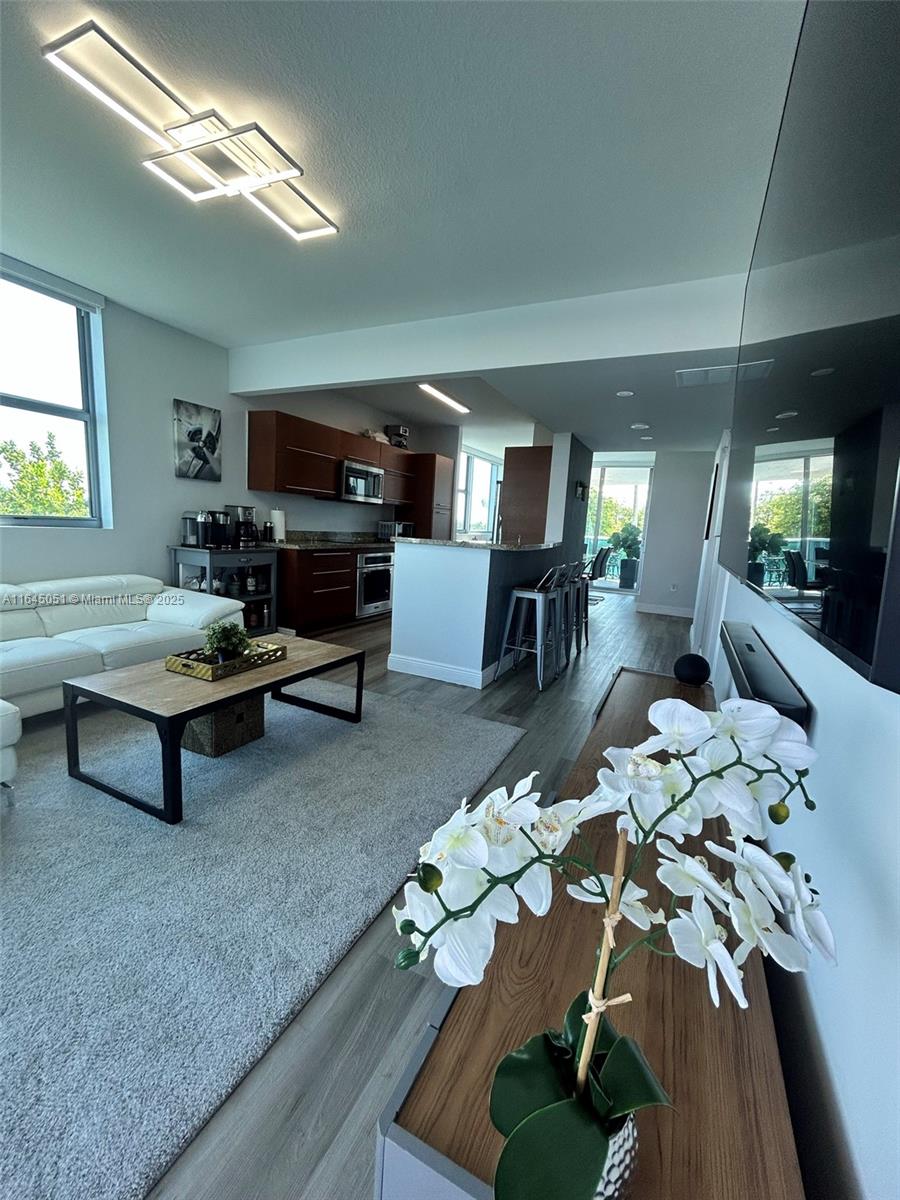 2641 N Flamingo Rd #508N, Sunrise, Florida image 47