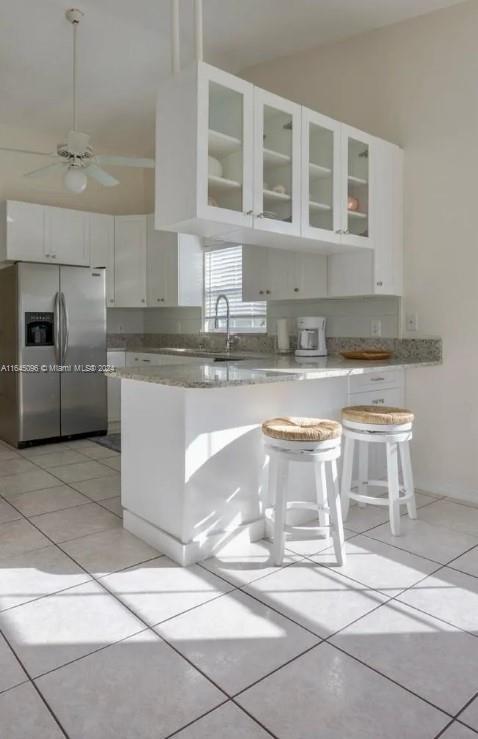 3306 SW 7th Lane, Cape Coral, Florida image 9