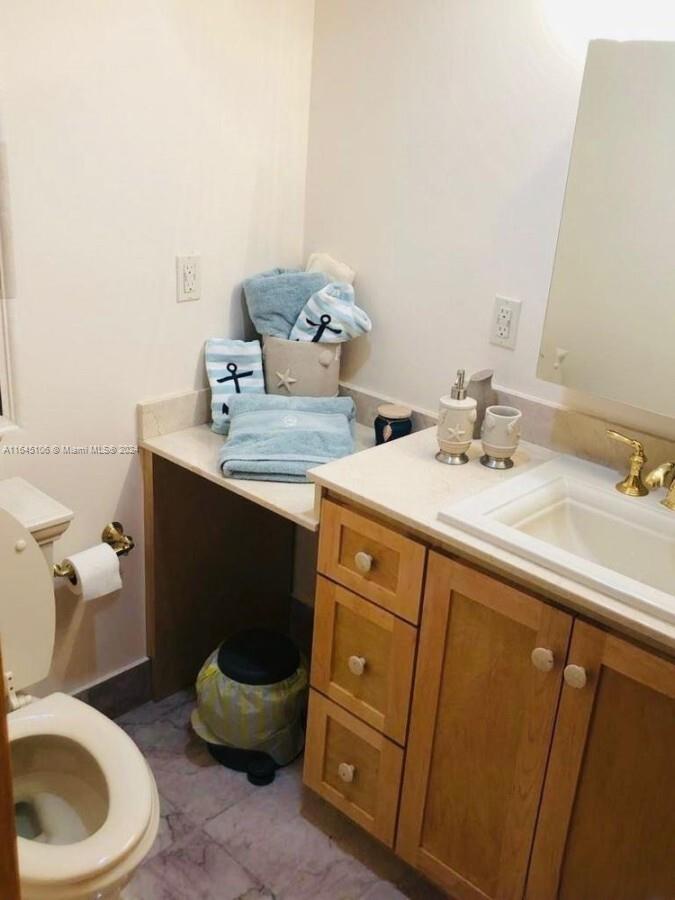 Listing Photo 9