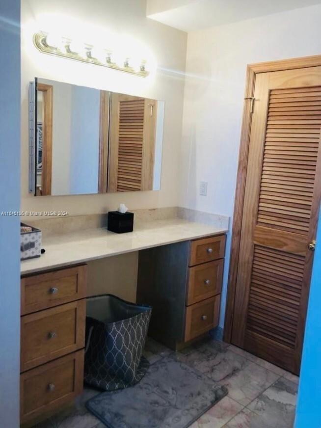 2780 NE 183rd St #PH01, Aventura, Florida image 14