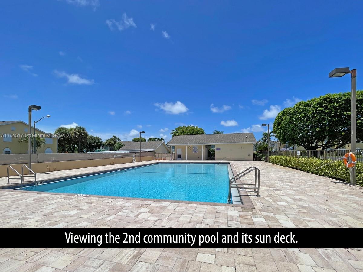 641 Waterside Dr #*, Hypoluxo, Florida image 34