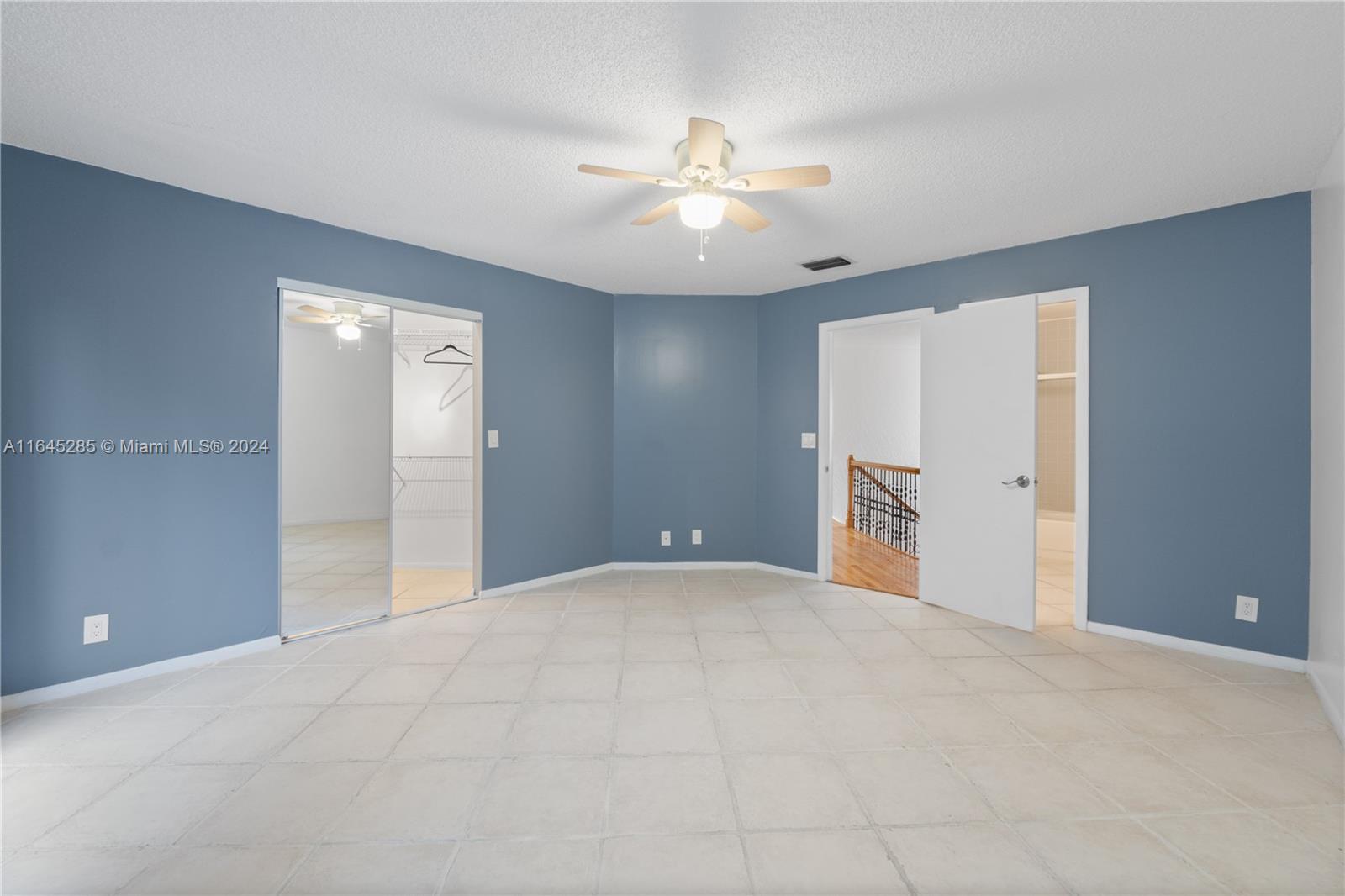 9213 W Sunrise Blvd #9213, Plantation, Florida image 11