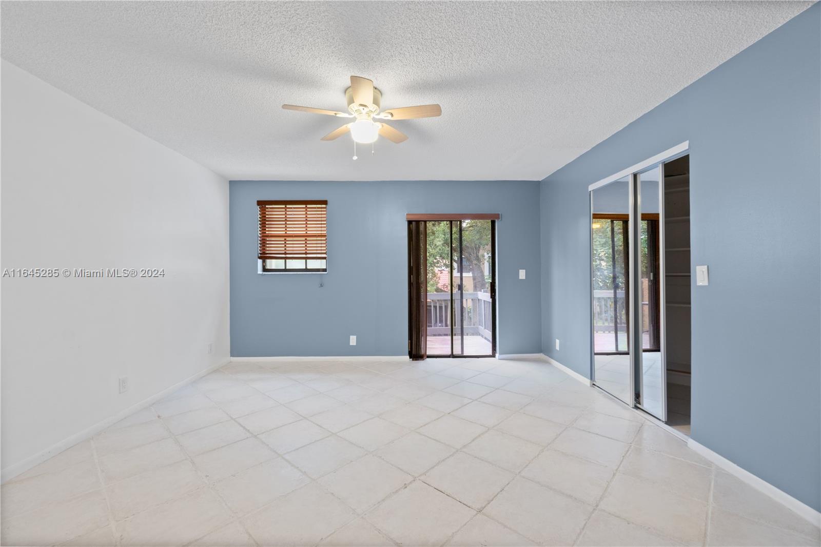 9213 W Sunrise Blvd #9213, Plantation, Florida image 14