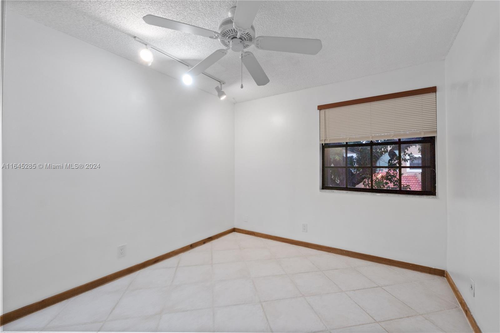 9213 W Sunrise Blvd #9213, Plantation, Florida image 16