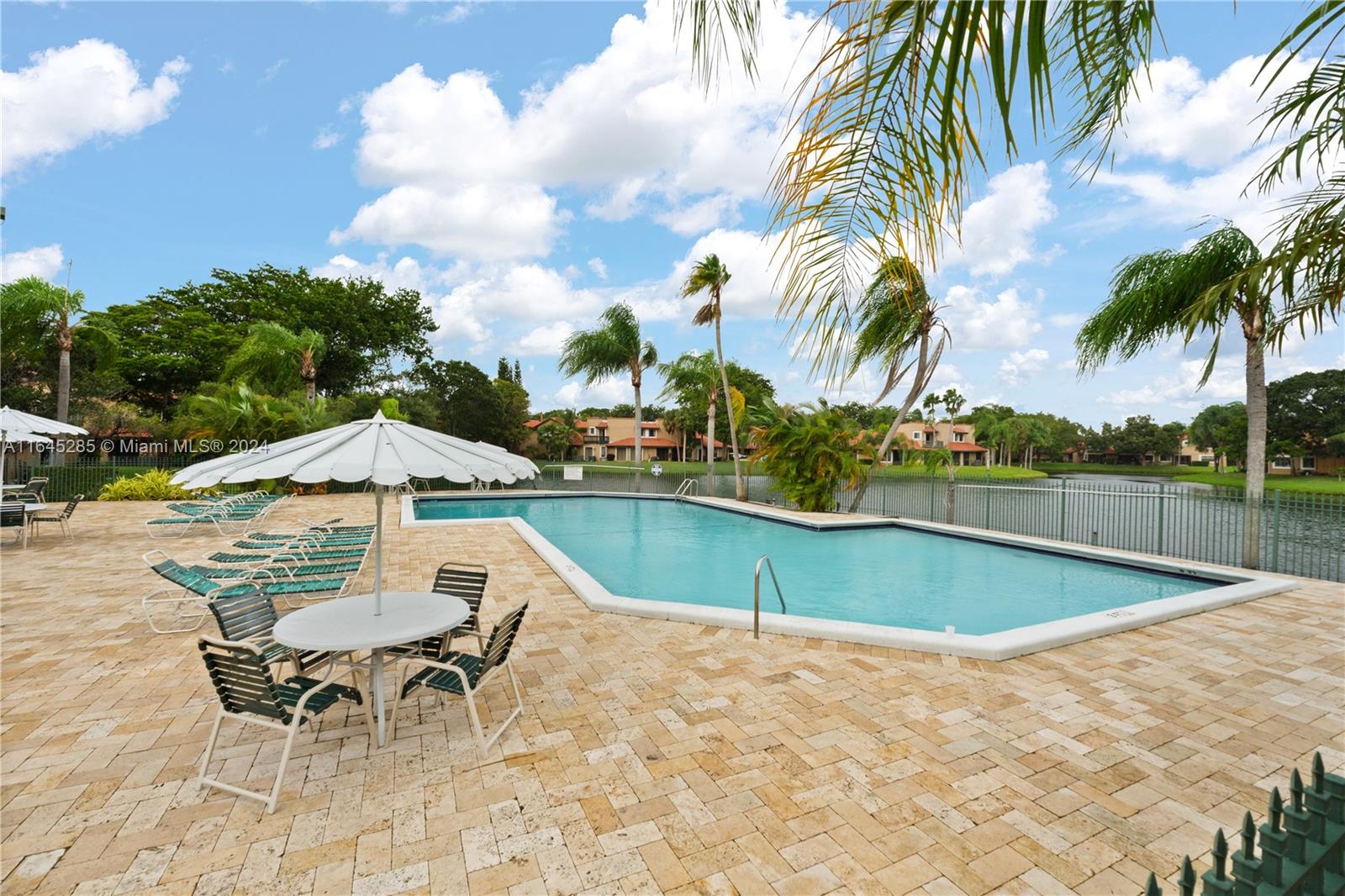 9213 W Sunrise Blvd #9213, Plantation, Florida image 22