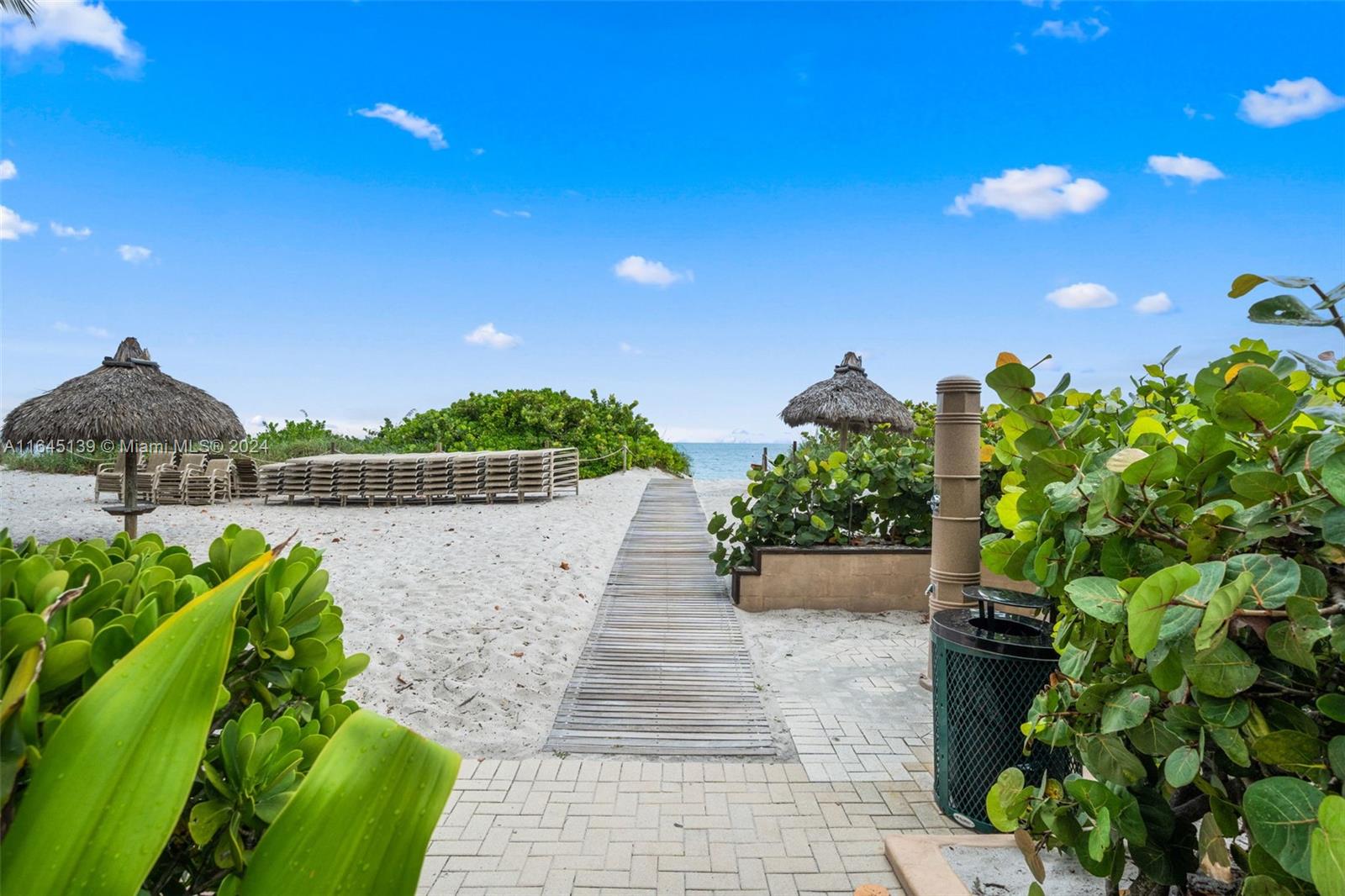 1121 Crandon Blvd #E503, Key Biscayne, Florida image 35