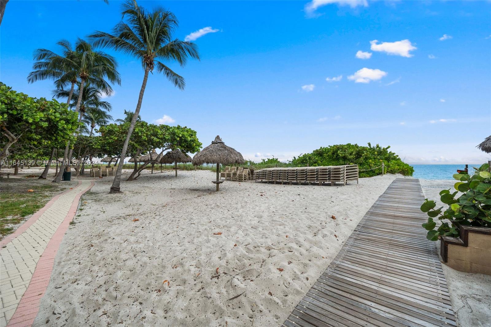 1121 Crandon Blvd #E503, Key Biscayne, Florida image 36