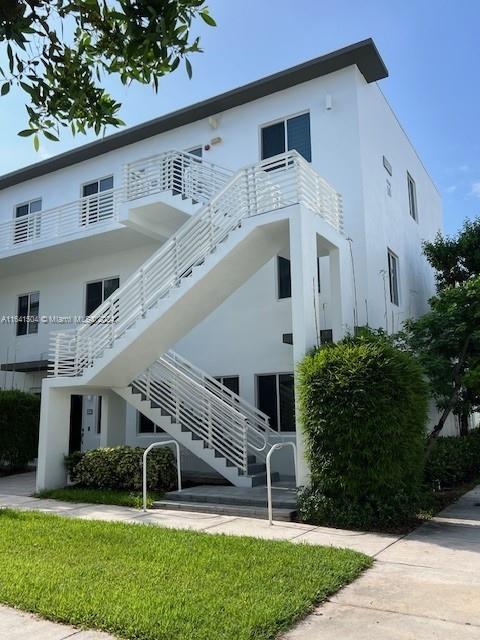 10229 NW 64th Ter #304, Doral, Florida image 1