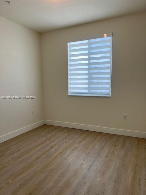 10229 NW 64th Ter #304, Doral, Florida image 10