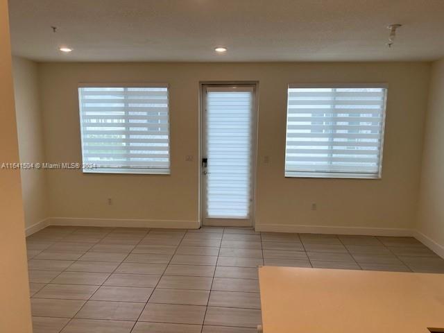 10229 NW 64th Ter #304, Doral, Florida image 5