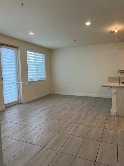 10229 NW 64th Ter #304, Doral, Florida image 6