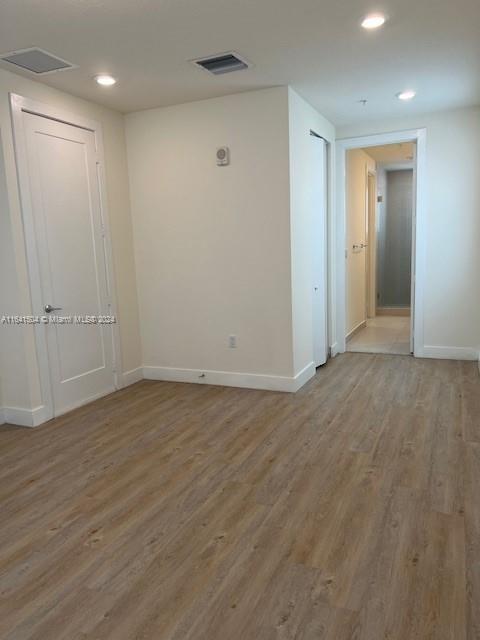 10229 NW 64th Ter #304, Doral, Florida image 7