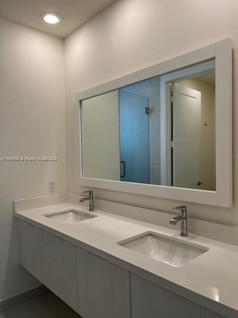 10229 NW 64th Ter #304, Doral, Florida image 9