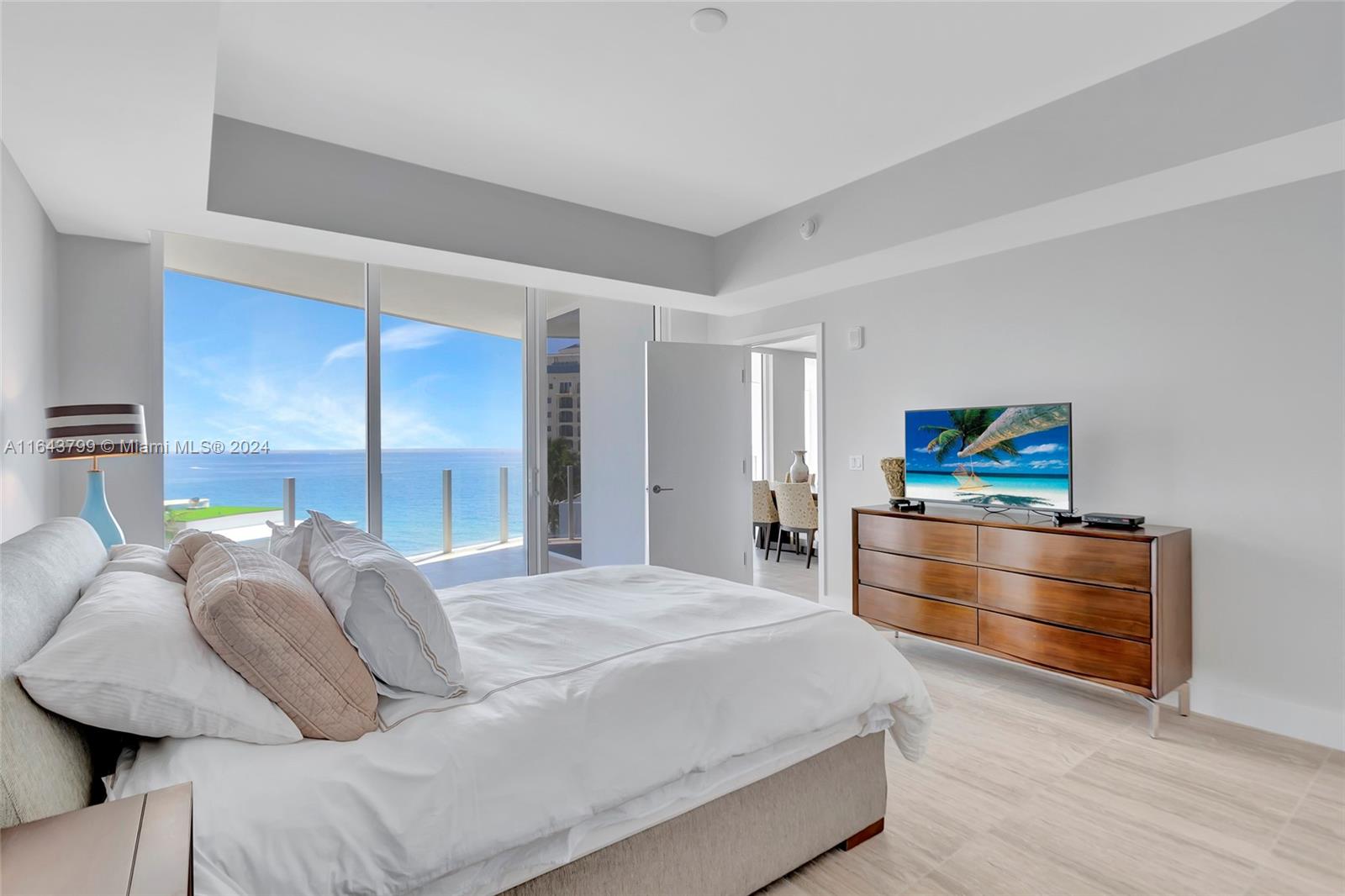 525 Fort Lauderdale Beach Blvd #802, Fort Lauderdale, Florida image 19