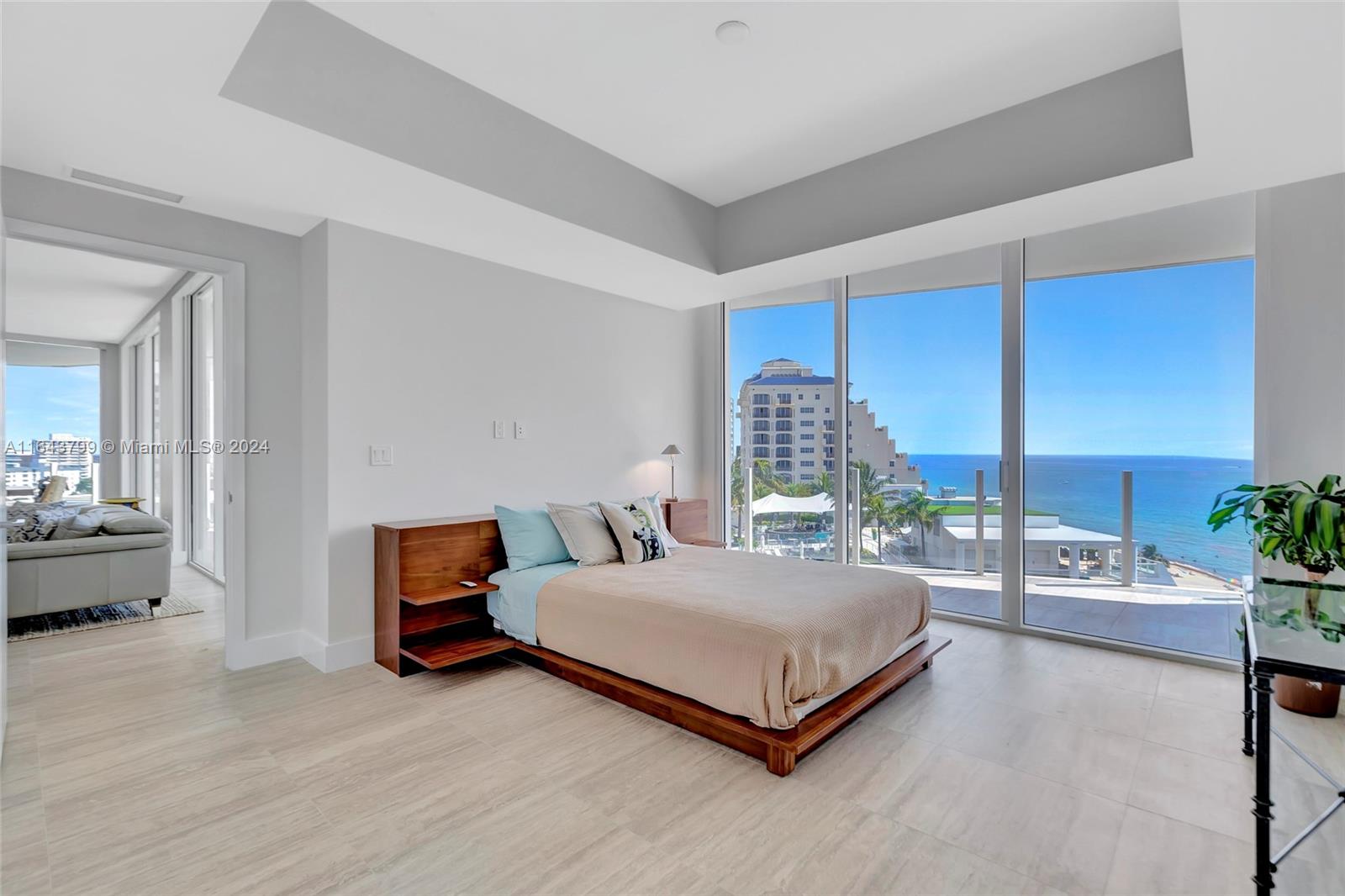 525 Fort Lauderdale Beach Blvd #802, Fort Lauderdale, Florida image 26