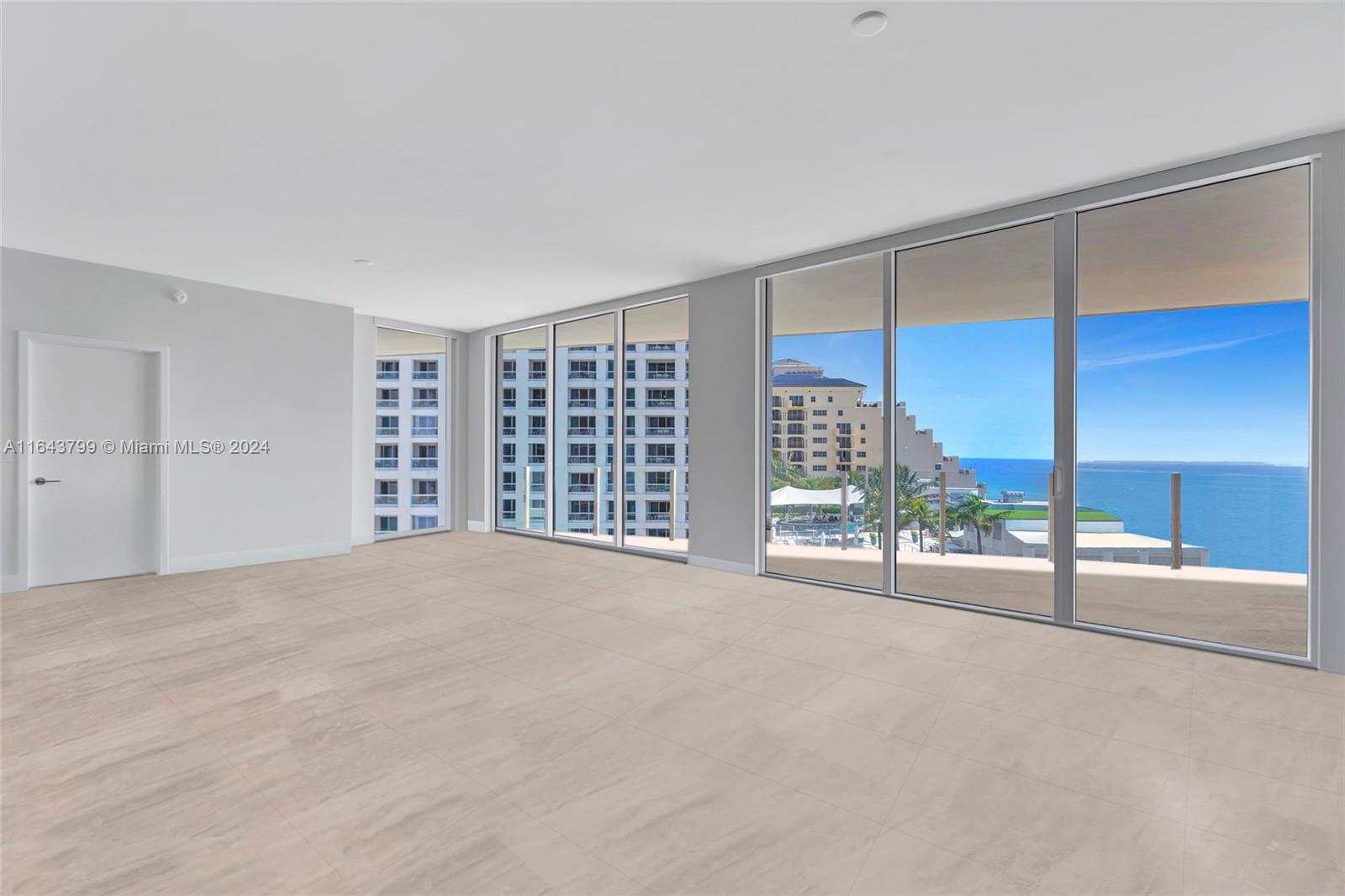 525 Fort Lauderdale Beach Blvd #802, Fort Lauderdale, Florida image 35