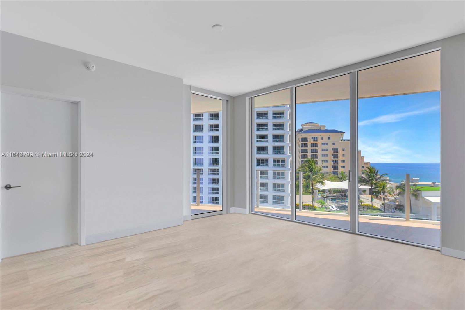 525 Fort Lauderdale Beach Blvd #802, Fort Lauderdale, Florida image 39