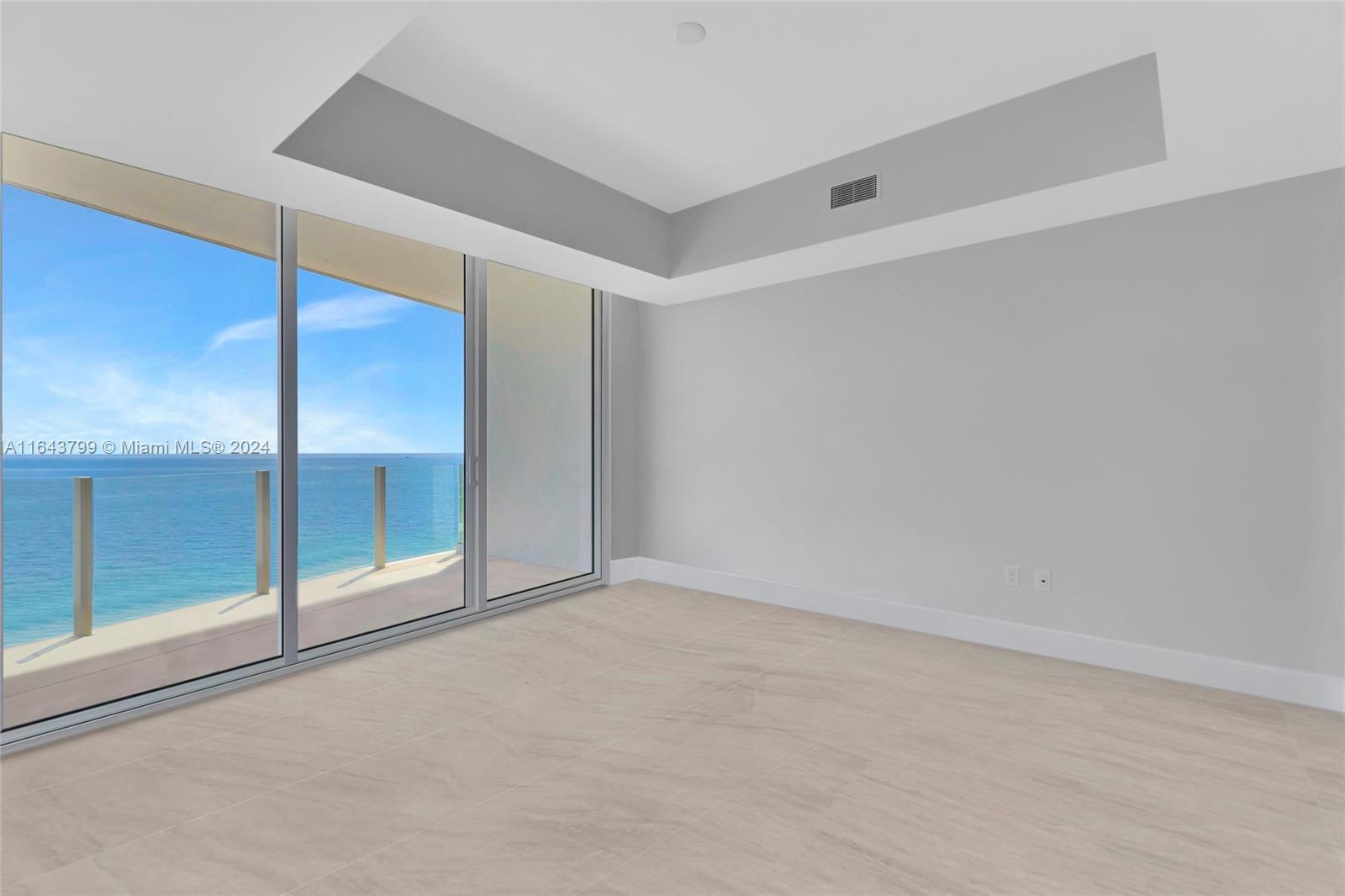 525 Fort Lauderdale Beach Blvd #802, Fort Lauderdale, Florida image 43