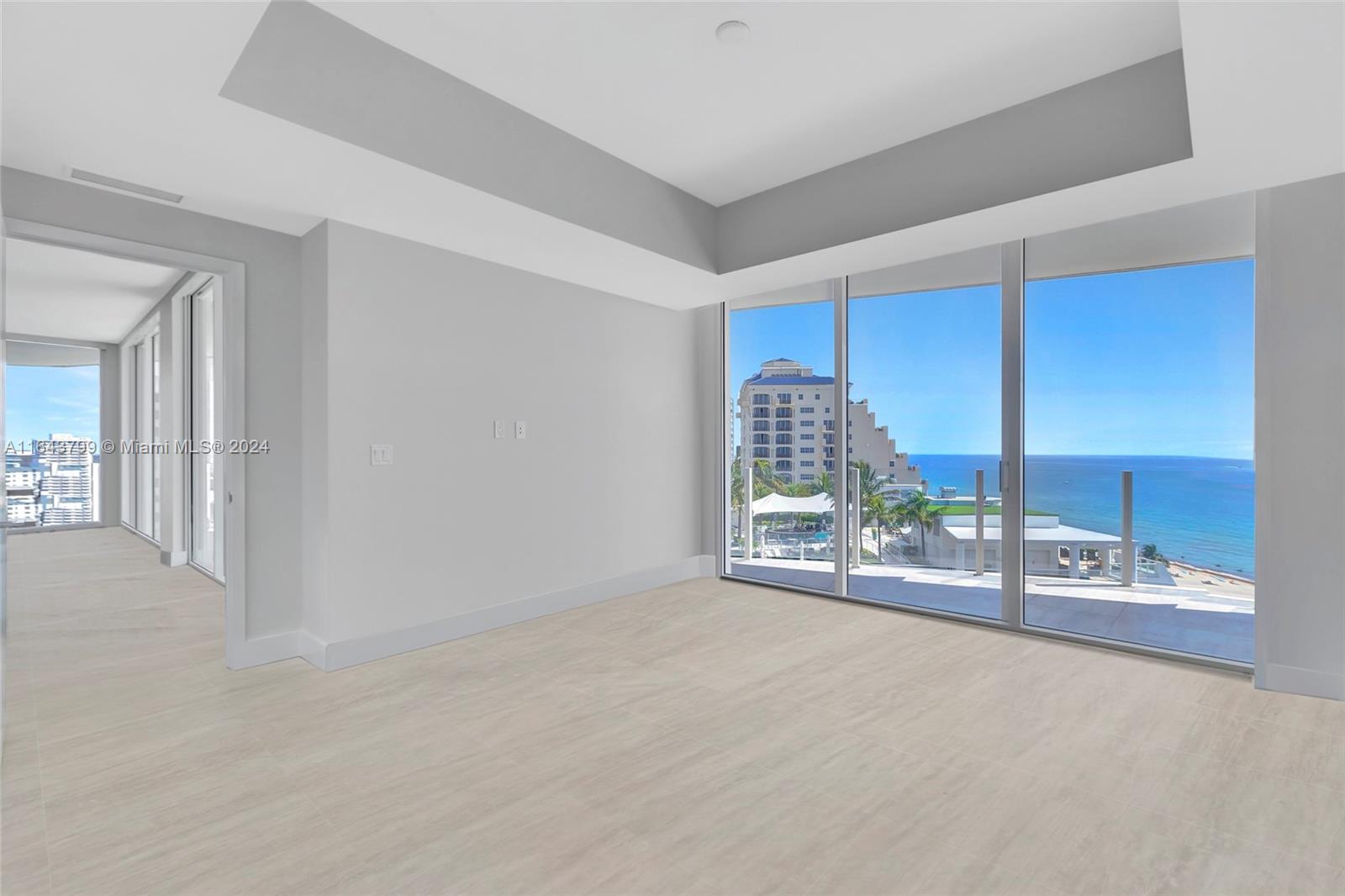 525 Fort Lauderdale Beach Blvd #802, Fort Lauderdale, Florida image 45