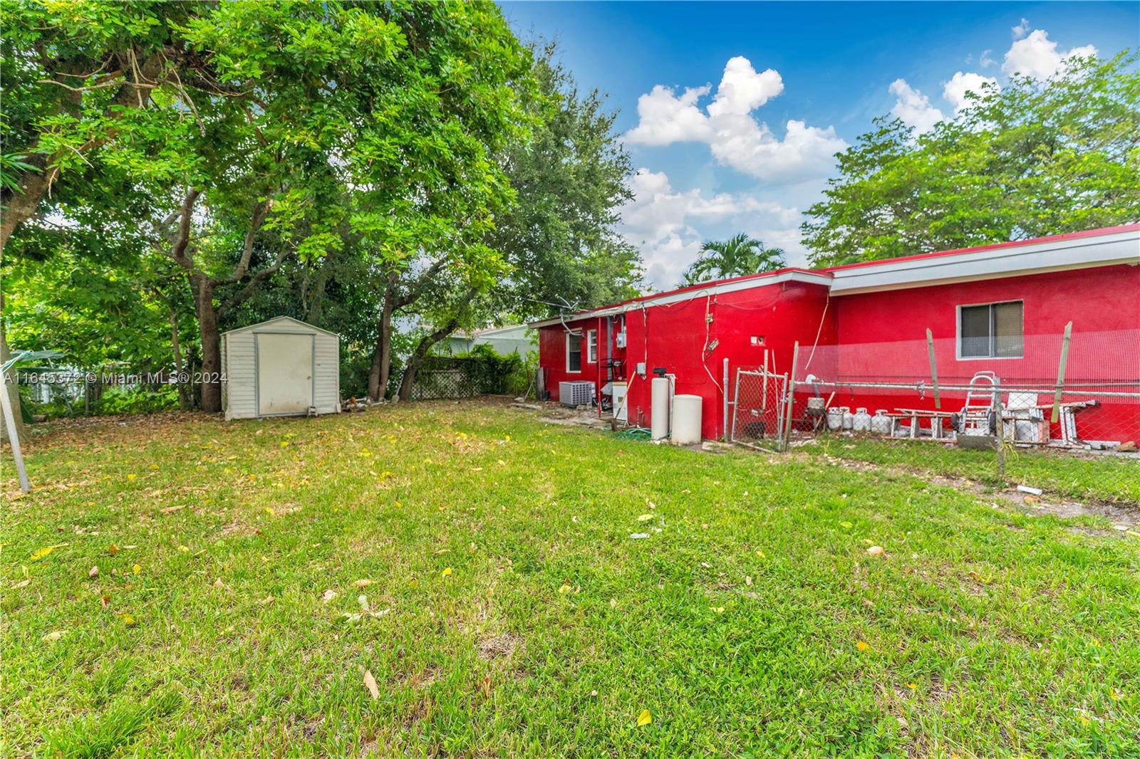 3031 NW 163rd St, Miami Gardens, Florida image 8