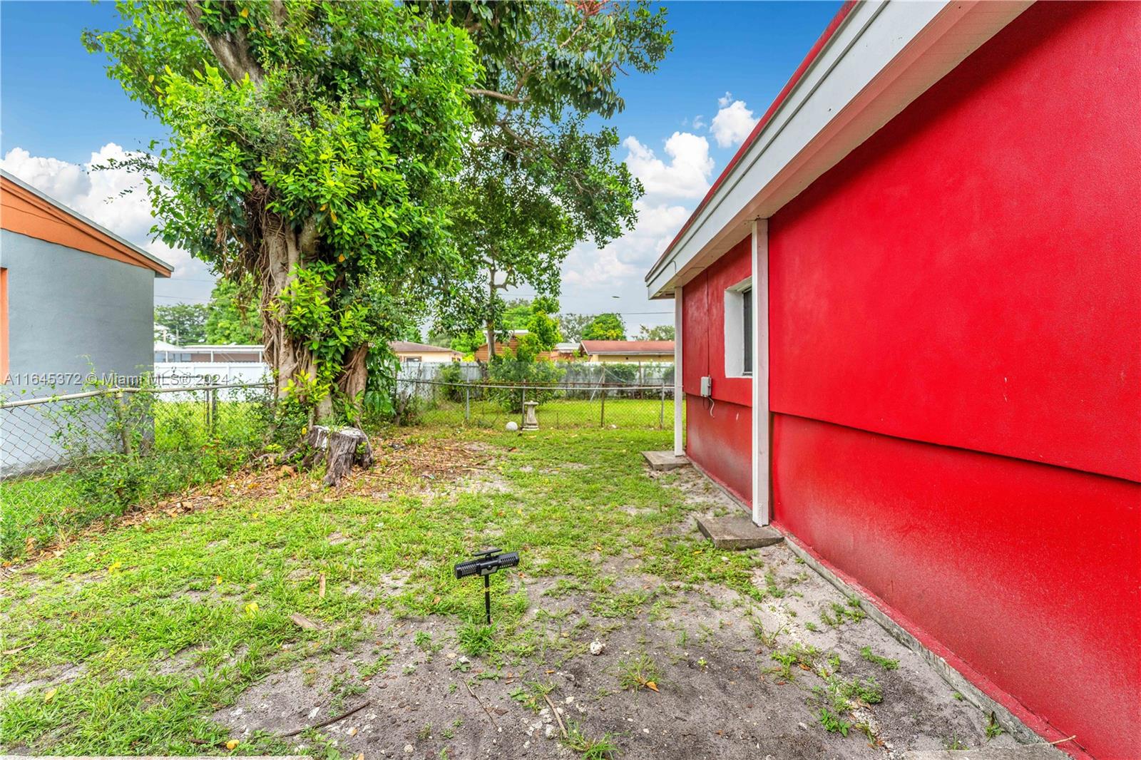 3031 NW 163rd St, Miami Gardens, Florida image 9