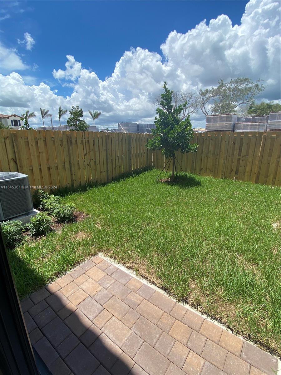 24630 SW 118 Pl, Homestead, Florida image 6