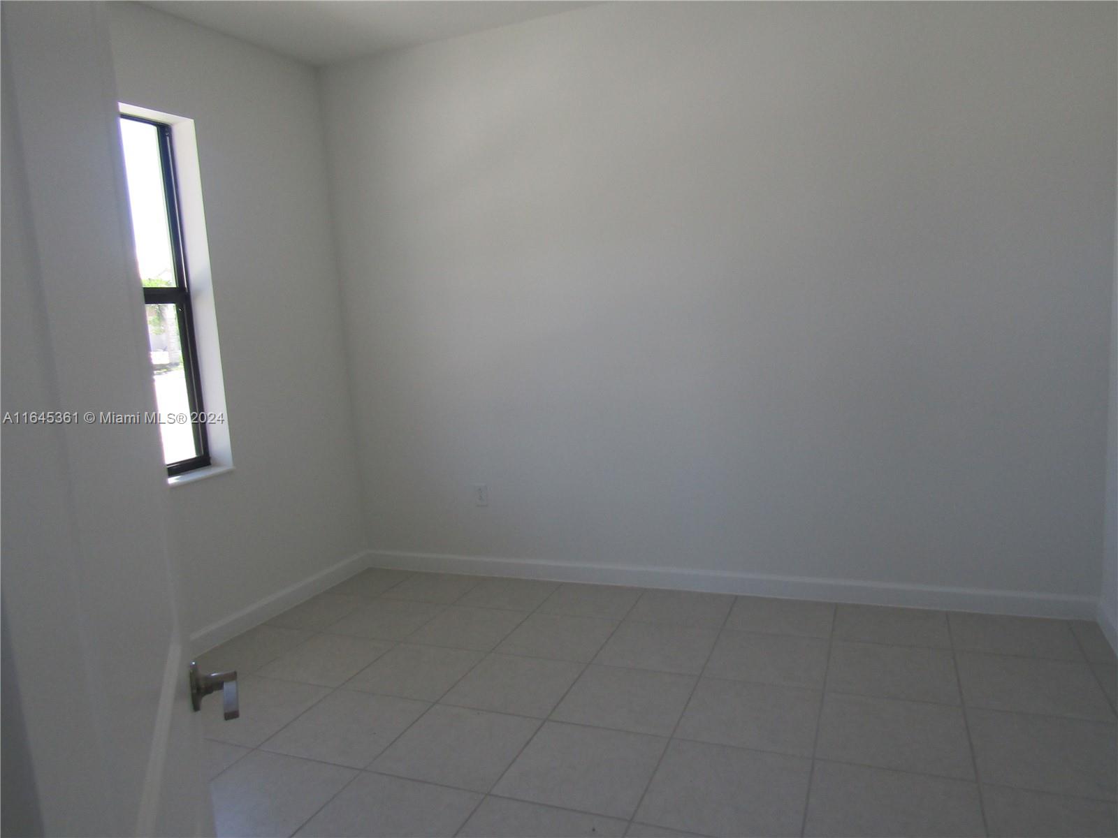 24630 SW 118 Pl, Homestead, Florida image 7