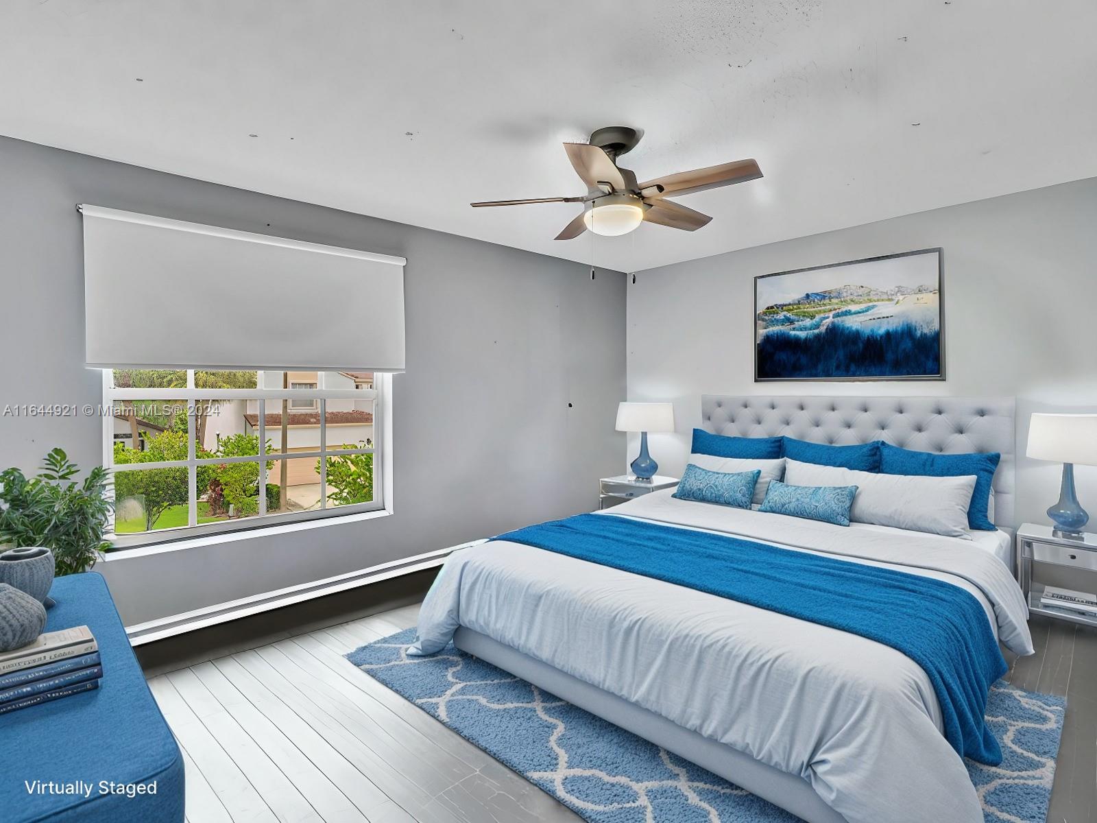 Listing Photo 18