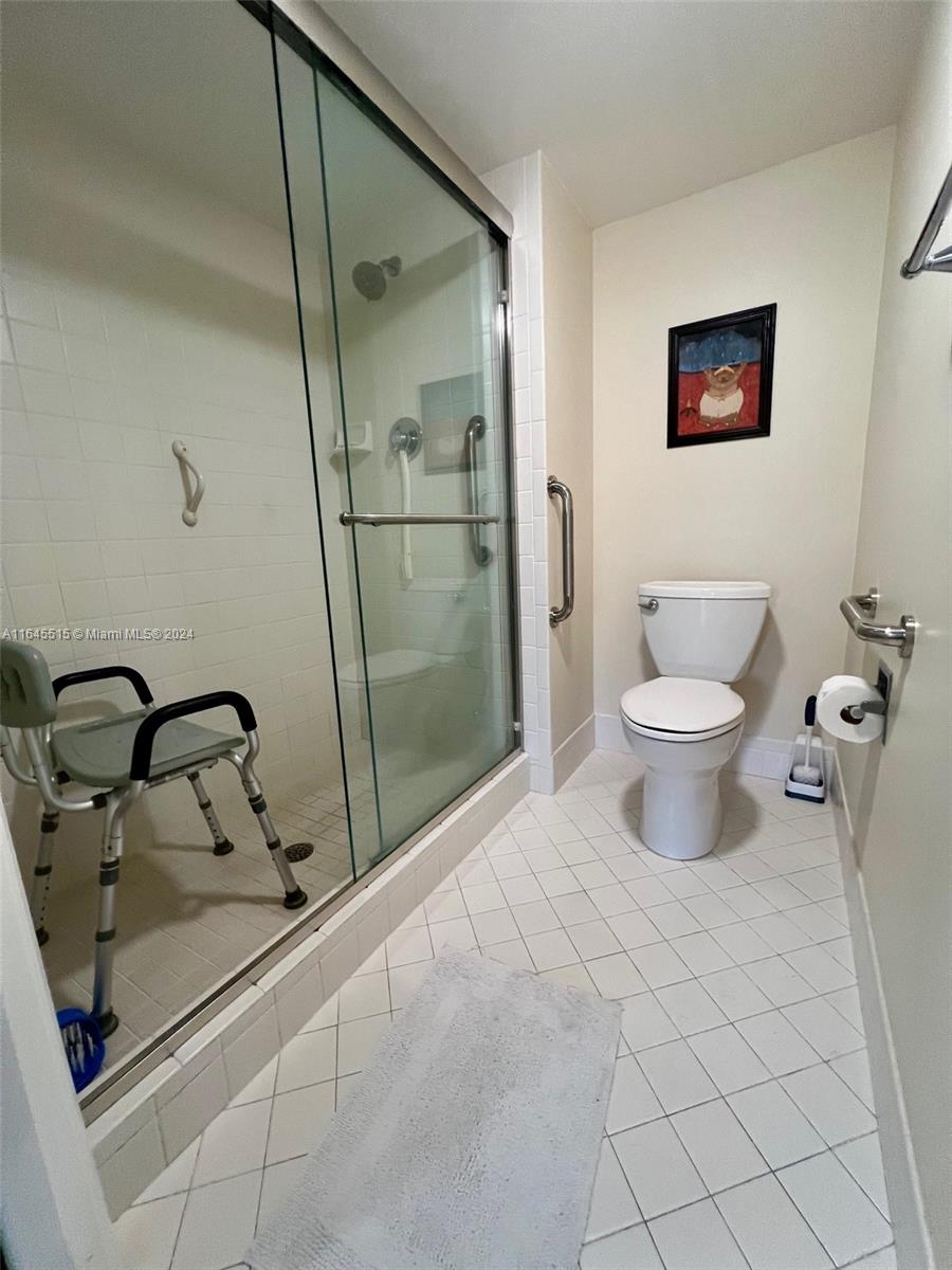 12955 SW 16th Ct #112M, Pembroke Pines, Florida image 12