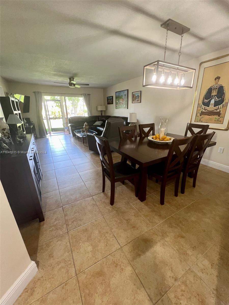 12955 SW 16th Ct #112M, Pembroke Pines, Florida image 9