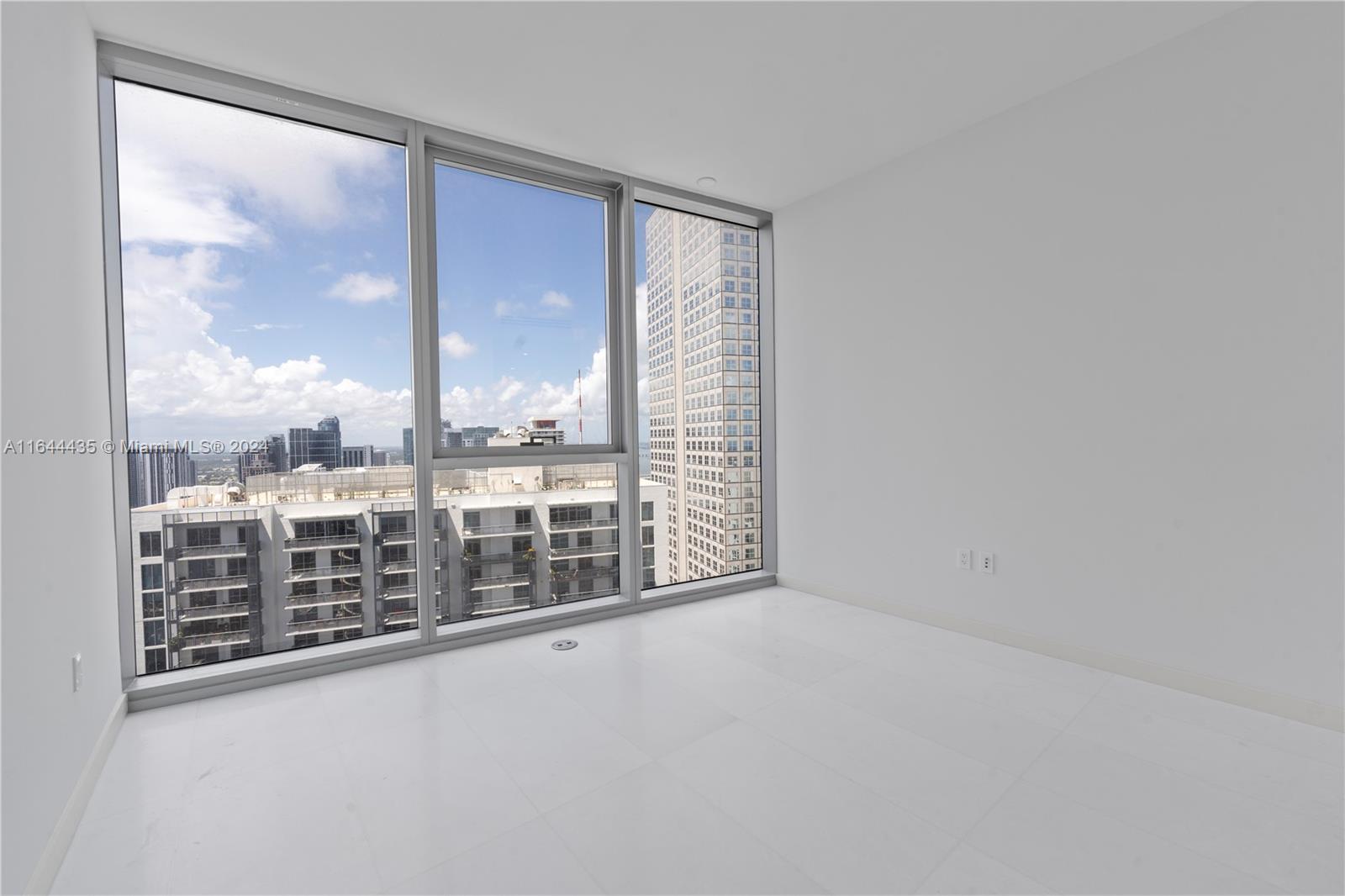 300 Biscayne Blvd Way #4204, Miami, Florida image 34