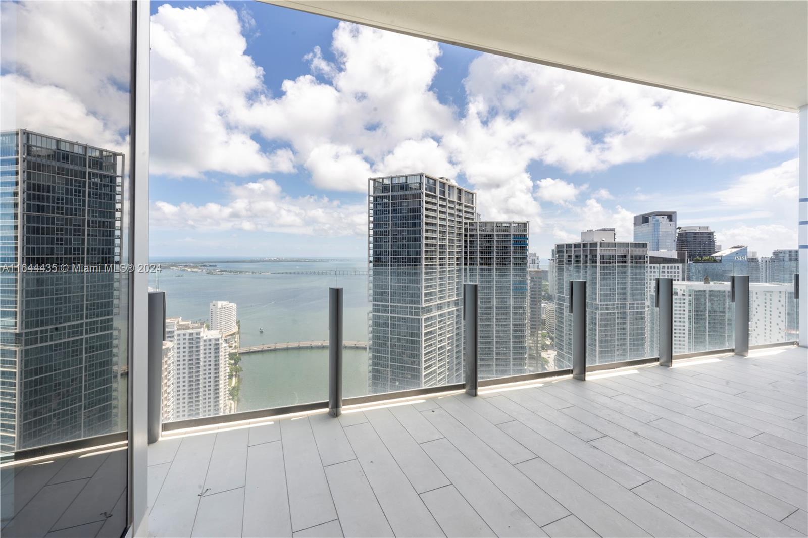 300 Biscayne Blvd Way #4204, Miami, Florida image 39