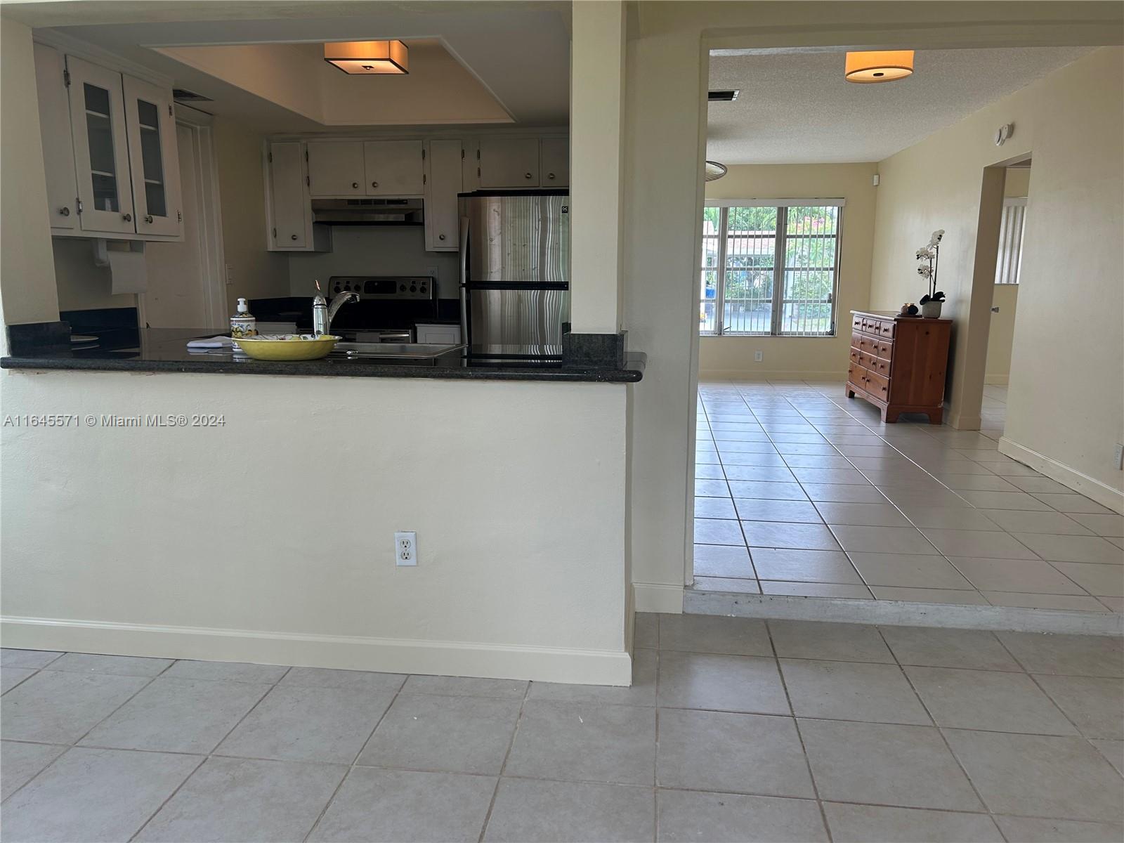 4928 NW 54th St, Tamarac, Florida image 20