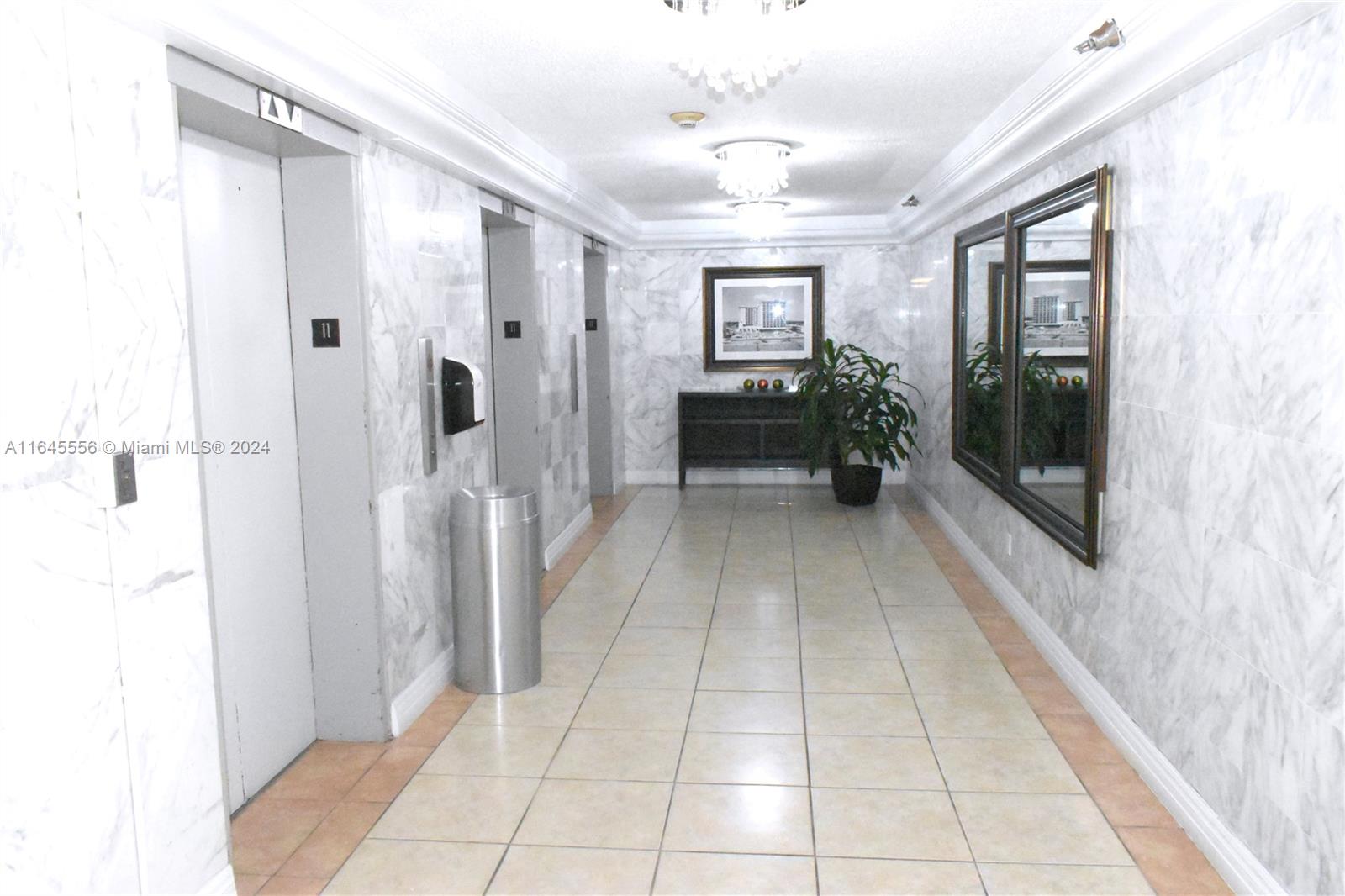 19201 Collins Ave #1129, Sunny Isles Beach, Florida image 3