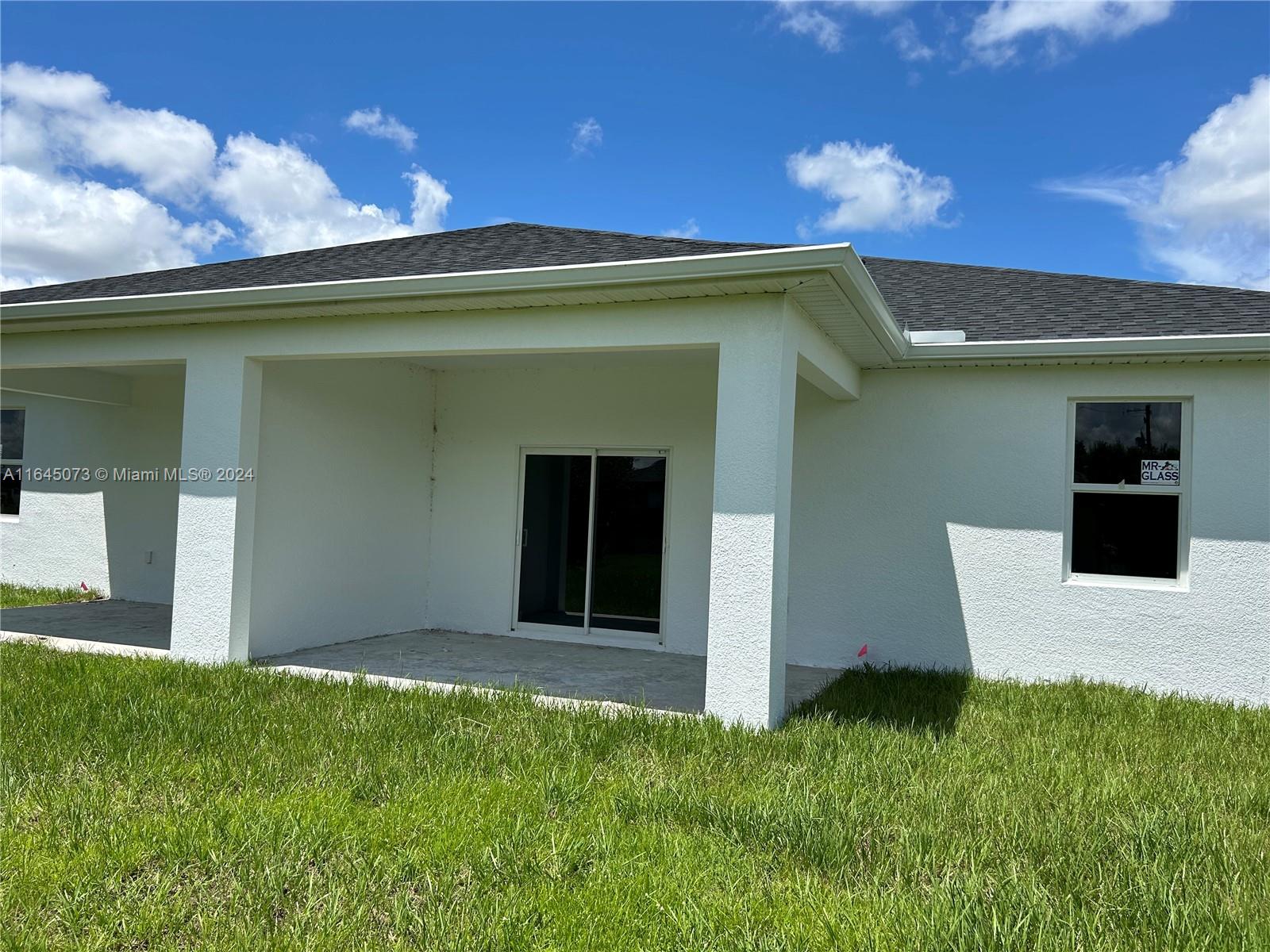 Residentialincome, Lehigh Acres, Florida image 14