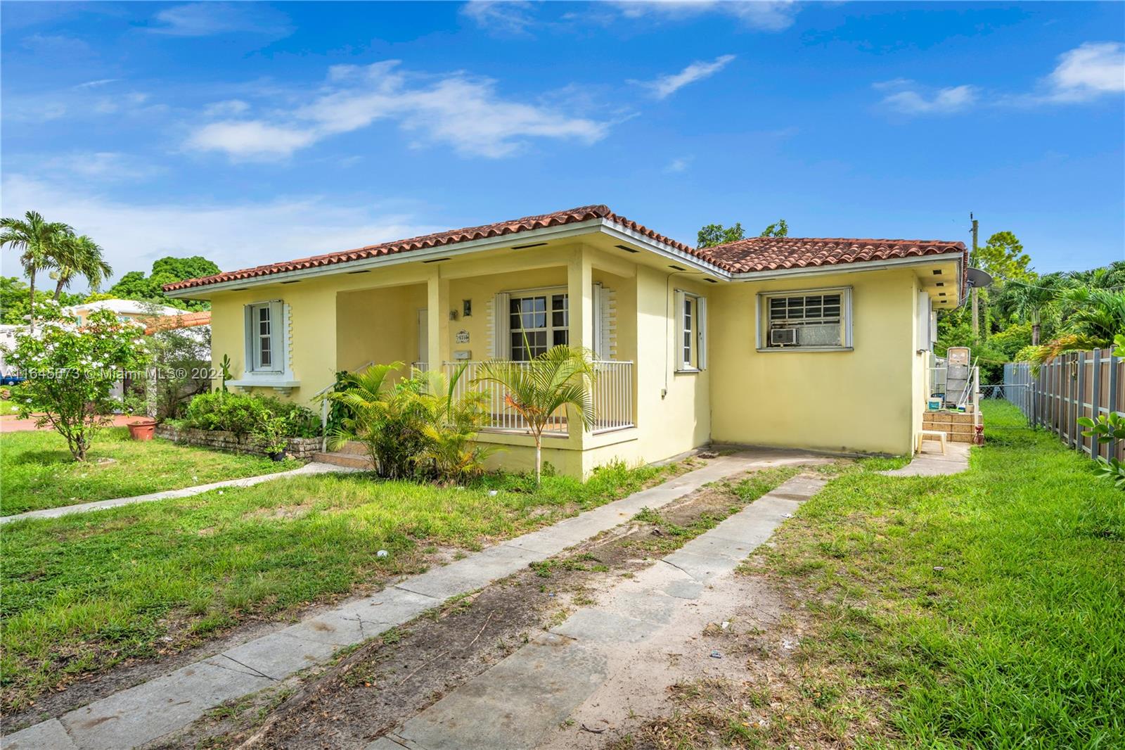 6356 SW 14th St, West Miami, Florida image 3