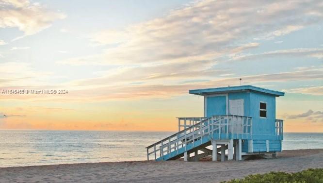 8877 Collins Ave #905, Surfside FL 33154