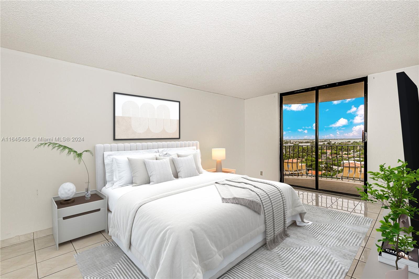 8877 Collins Ave #905, Surfside FL 33154