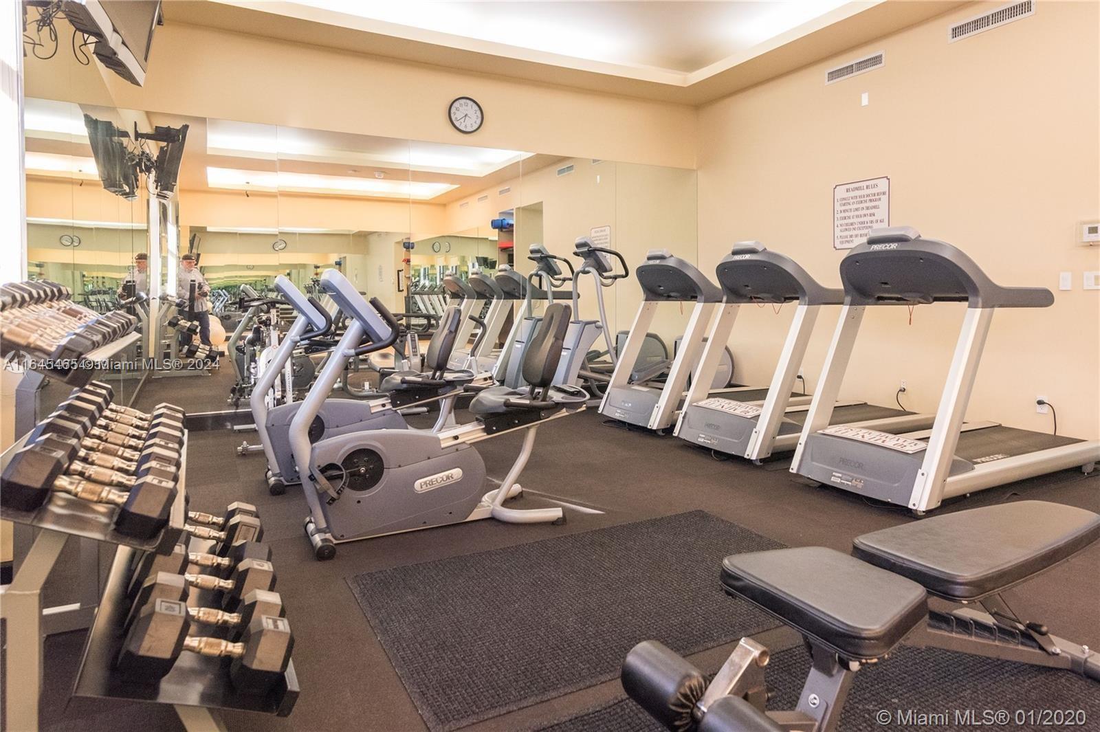 8877 Collins Ave #905, Surfside FL 33154