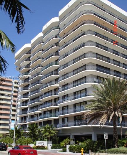 8877 Collins Ave #905, Surfside FL 33154